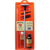Hoppes Clamshell Kit w/Aluminum Rod 12 Gauge