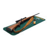 Hoppes Gun Cleaning Pad, 12"x36"