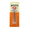 Hoppes Tornado Brush .270 Caliber/7mm