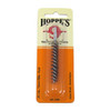 Hoppes Tynex Brush .35 Caliber/9mm