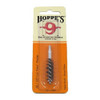 Hoppes Tynex Brush .38 Caliber Pistol