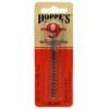 Hoppes Phosphor Bronze Brush .270 Caliber/7mm
