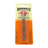 Hoppes Phosphor Bronze Brush .30 Caliber