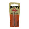 Hoppes Phosphor Bronze Brush .243/.25 Caliber