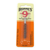 Hoppes Phosphor Bronze Brush .38 Caliber Pistol