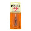 Hoppes Phosphor Bronze Brush 9mm Pistol