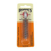 Hoppes Phosphor Bronze Brush 28 Gauge