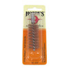 Hoppes Phosphor Bronze Brush 12 Gauge