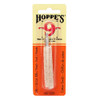 Hoppes Gun Cleaning Swab .280/.32 Caliber