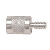 Hoppes Rifle to Shotgun Adaptor