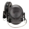 Peltor Tactical Hearing Protectors Tactical  6S Behind The Head (NRR 19dB)