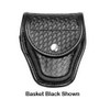 Bianchi 7917 AccuMold Elite Double Cuff Case