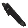 Butler Creek Rifle Sling Easy Rider, Black