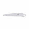 Gerber Blades Exchange-A-Blade Replacement Wood Cutting Blade (Coarse)