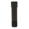 Mossberg Accu-Mag Choke Tube 12 Gauge, Ulti-Full Turkey Tube