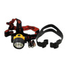 Streamlight Trident Headlight 3 White LEDs (Batteries Included)