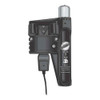 Streamlight Charger Holder Charge Holder, (Piggyback, SC/Battery)