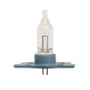 Streamlight Bulbs Stinger Replacement Bulb, (HP and XT HP Stinger)