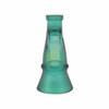 Primos Locator Call Hawk/Quail Whistle