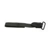 Bianchi M1415 Thumb Strap System Olive Drab Green