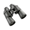 Bushnell PermaFocus 7x50 Focus Free
