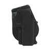 Fobus Roto Paddle Holster #GL3R - Right Hand