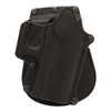 Fobus Roto Paddle Holster #HK1R - Right Hand