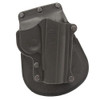 Fobus Roto Paddle Holster #MAK1R - Right Hand