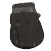 Fobus Roto Paddle Holster #SG3R - Right Hand