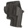 Fobus Roto Belt Holster #J357R - Right Hand