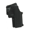 Fobus Roto Belt Holster #GL3R Right Hand