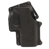 Fobus Roto Belt Holster #GL4R - Right Hand