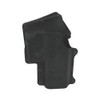 Fobus Roto Belt Holster #GL36R - Right Hand
