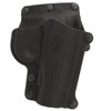 Fobus Roto Belt Holster #MAK1R - Right Hand