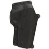 Fobus Roto Belt Holster #RU1R Right Hand