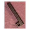 FNH P90 / PS90 Accessories P90 M193 Rail for USG Model