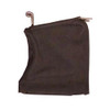 FNH P90 / PS90 Accessories Case Collector