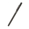 Streamlight Stylus Black Body/Red LED