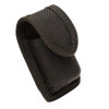 Streamlight Tactical Lights Parts & Acc. M-3/M-4/M-5 Holster