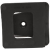 Fobus Roto Holster Accessories 2 1/4" Paddle to Belt Converter