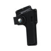 Fobus Roto Tactical Speed Holster #GLT17 - Belt Holster, Right Hand