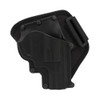 Fobus Ankle Holster #J357 - Right Hand