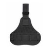 Bianchi T6510 Modular Accessory Panel, Black