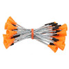 Cold Steel Blowgun Darts Mini Broad Head Darts