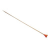 Cold Steel Blowgun Darts Bamboo Darts