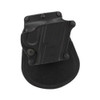 Fobus Compact Holster #C21 - Right Hand