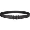 Uncle Mikes Cuff Case with velcro