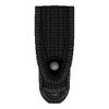 Streamlight Holsters & Carrying Accessories Stinger HP/XTHP/UltraStinger Black Holster w/Flap