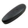 Pachmayr SC100 Decelerator Sporting Clays Recoil Pad Brown, Medium, .80" Thick