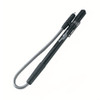 Streamlight Stylus Reach - Black Body/White LED
